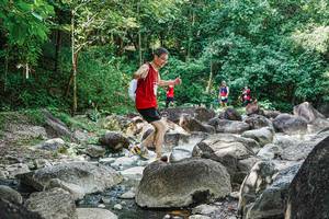 BIB: 
                            <button type="button" onclick="openModal(25112739)" class="btn btn-primary btn-sm float-right btn-popup" data-toggle="modal" data-target=".modal-high-quality">
                        <i class="fas fa-shopping-cart"></i> Add to Cart
                    </button>
                                            <button type="button" onclick="isThisMe(25112739, true)" class="btn btn-success btn-sm float-right btn-popup btn-isme hidden" data-toggle="tooltip" data-placement="bottom" title="นี่คือรูปของคุณใช่ไหม คลิกที่นี่เพื่อเอาเข้าอัลบั้ม">
                        <i class="fas fa-plus"></i> Add to album
                    </button>
                    <button type="button" onclick="isThisMe(25112739, false)" class="btn btn-warning btn-sm float-right btn-popup btn-isnotme hidden">
                        <i class="fas fa-ban"></i> Remove from album
                    </button>